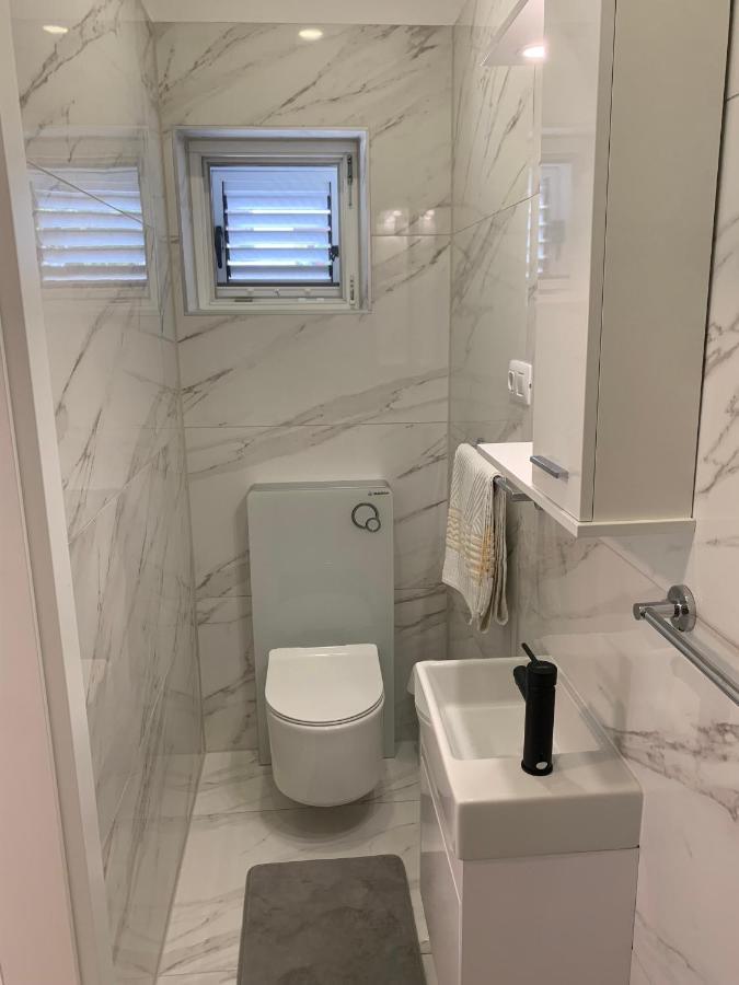 Appartement Olive Garden Vodice